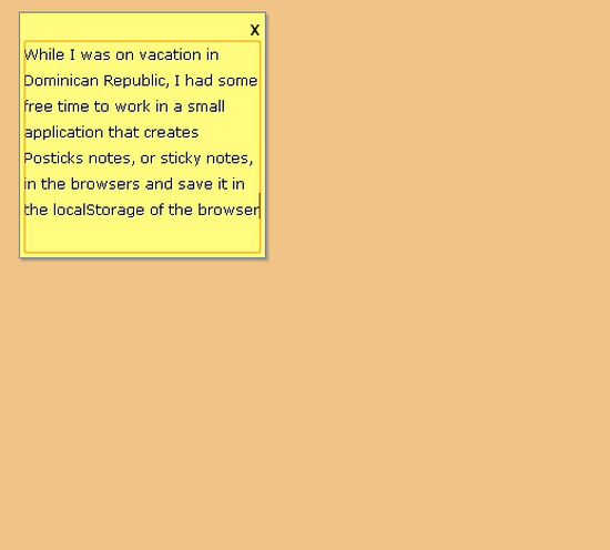 分享33个优秀的 jQuery 课程