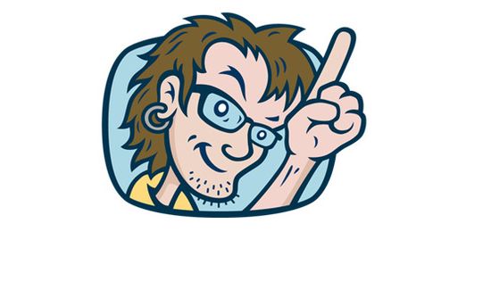 分享33个优秀的 jQuery 课程