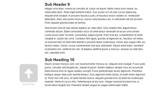 分享33个优秀的 jQuery 课程