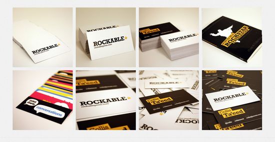 分享33个优秀的 jQuery 课程