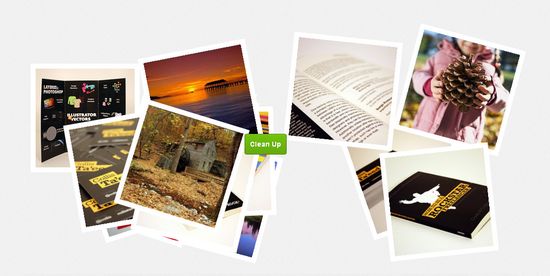 分享33个优秀的 jQuery 课程