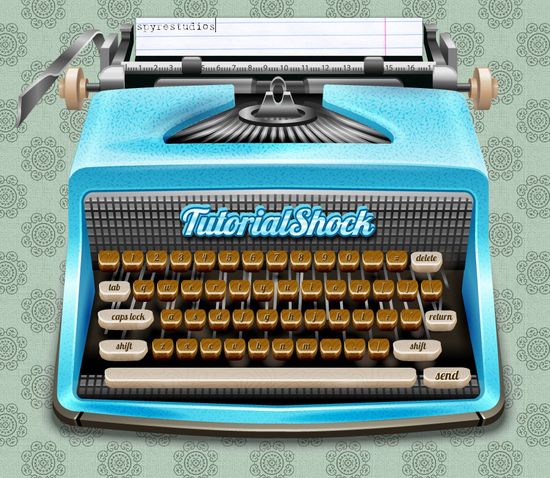 分享33个优秀的 jQuery 课程