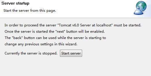 ����eclipse ��axis1��������ٿ���webservice����˺Ϳͻ���