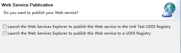 ����eclipse ��axis1��������ٿ���webservice����˺Ϳͻ���