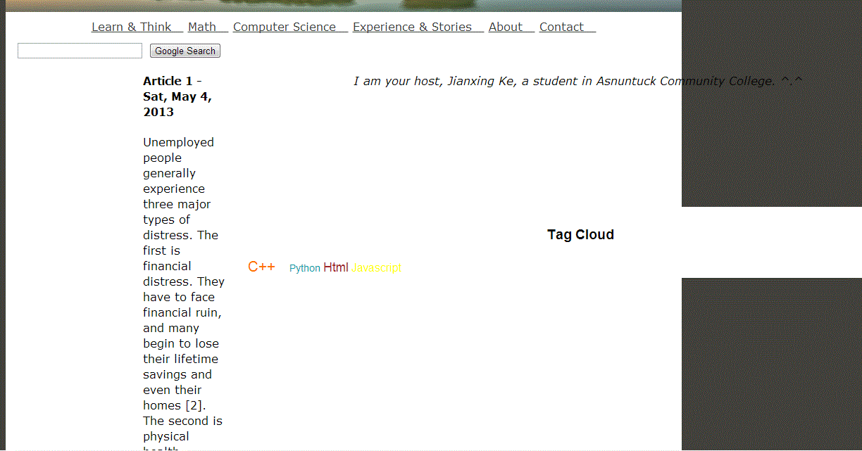 ��ҳ��Dreamweaver�е�չʾ����������в�ͬ