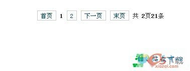 ֯��(dedecms)��վ�γ̵ڶ�ʮ���������б�ҳ����������