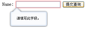 ��HTML5�������HTML5��webӦ��ϵͳ��������