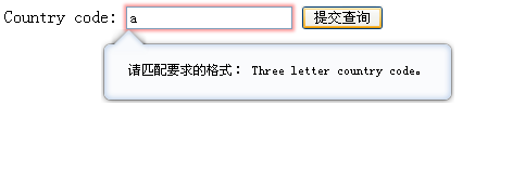 ��HTML5�������HTML5��webӦ��ϵͳ��������