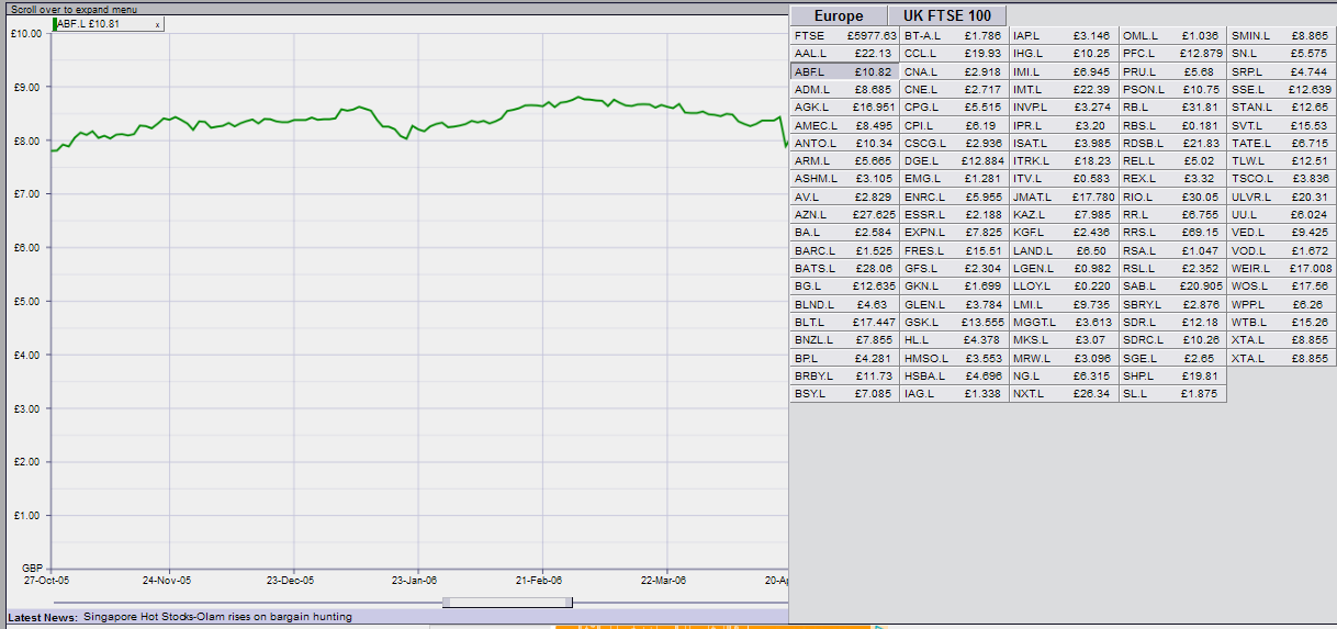 ��HTML5�������HTML5��webӦ��ϵͳ��������