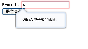 ��HTML5�������HTML5��webӦ��ϵͳ��������