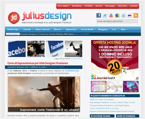 Wirify����һ���ӷ�����ҳ�ṹ