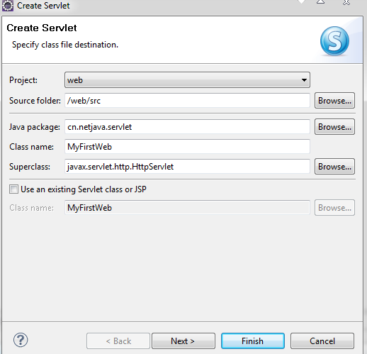 java EE����web��Ŀ����