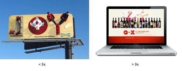 BANNER�е����幹�����