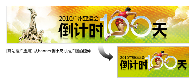 BANNER�е����幹�����