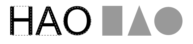 BANNER�е����幹�����