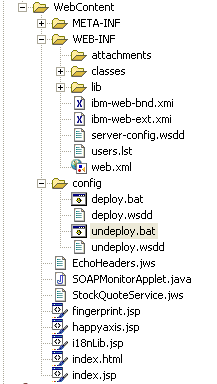 websphere·axis1webservice