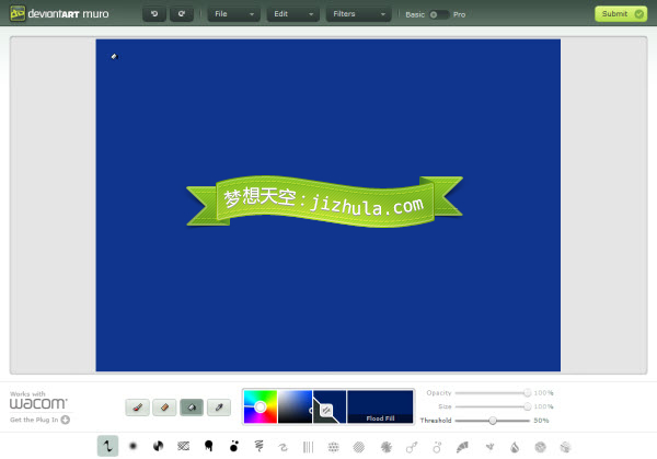 17HTML CSS3Ӧó