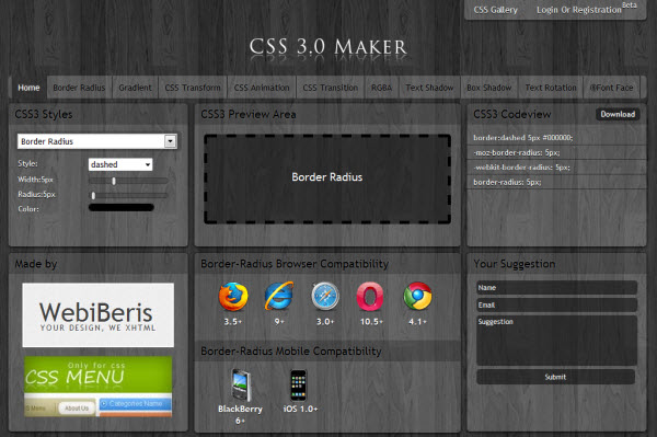 17HTML CSS3Ӧó