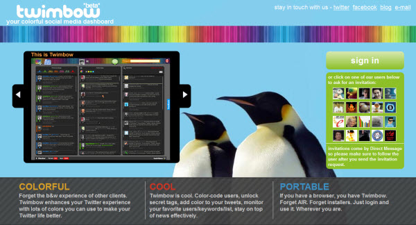 17HTML CSS3Ӧó