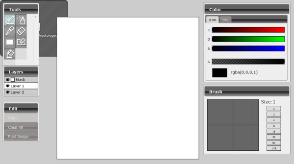 17HTML CSS3Ӧó