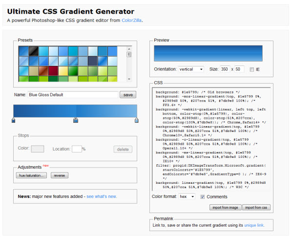 17HTML CSS3Ӧó