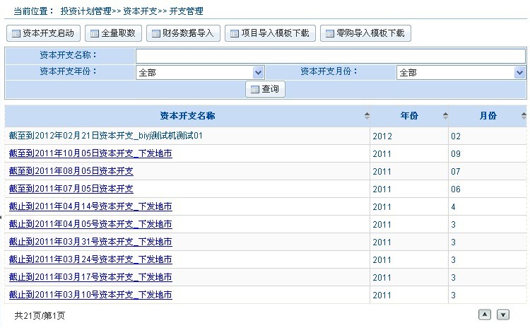 ��һ��displayTag����ʽ��