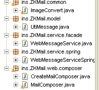 ��ZK��ZK�������һ�ͬZK�ʼ� zkchat-2.0