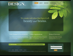 ȫWeb³
