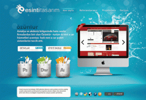 ȫWeb³