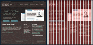 ȫWeb³
