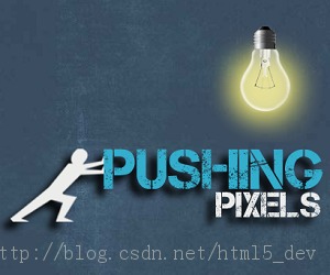 10θ߿Чʵ jQuery / CSS3 ߼