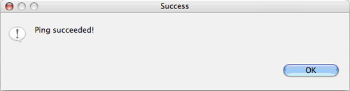 点击查看大图 用Eclipse Europa进展Web开发,第1部分 - Eclipse Java EE