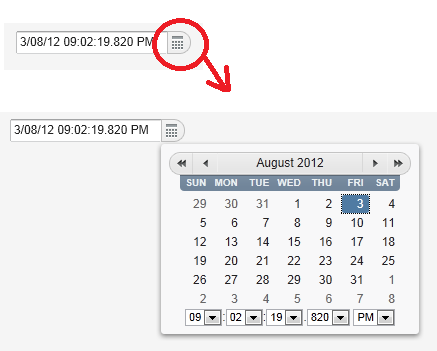 20120803015 Vaadin Web应用开发课程(14):UI组件-DateField