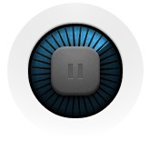 ߸ƯHTML5ƵƵԴ
