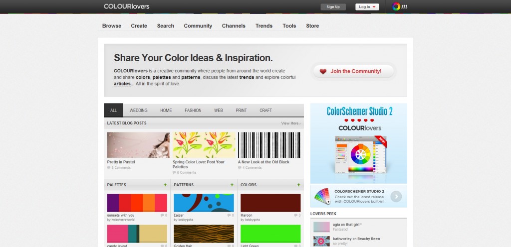 22�����õ�������ɫ��վ