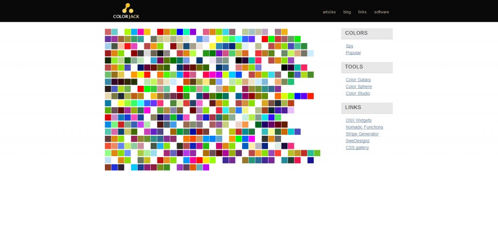 22�����õ�������ɫ��վ