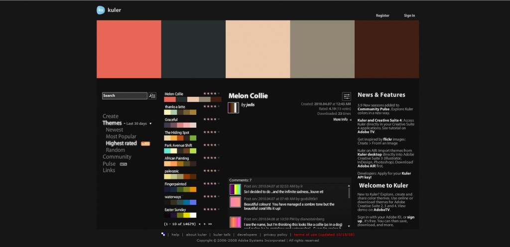 22�����õ�������ɫ��վ