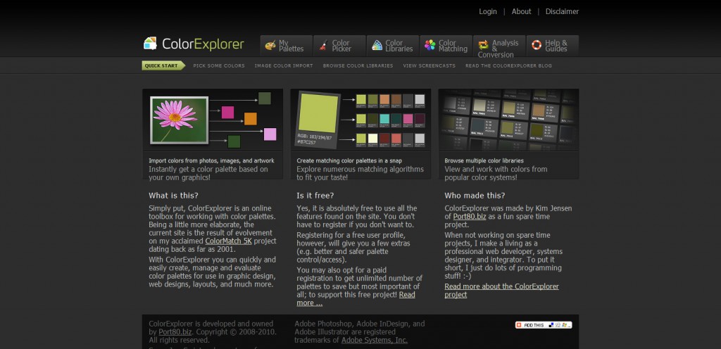 22�����õ�������ɫ��վ