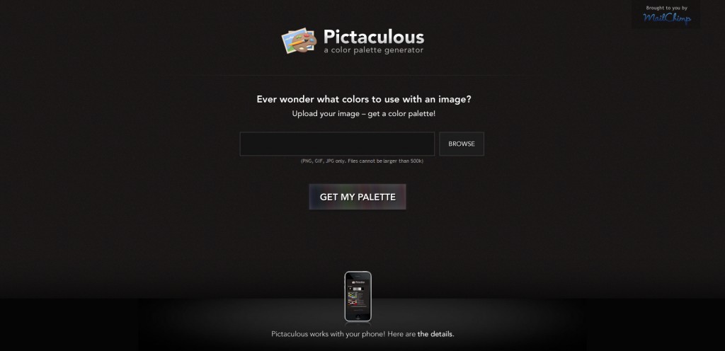 22�����õ�������ɫ��վ