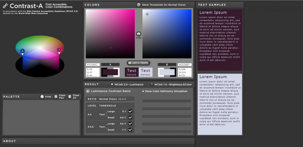 22�����õ�������ɫ��վ