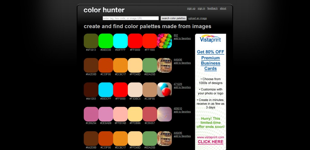 22�����õ�������ɫ��վ