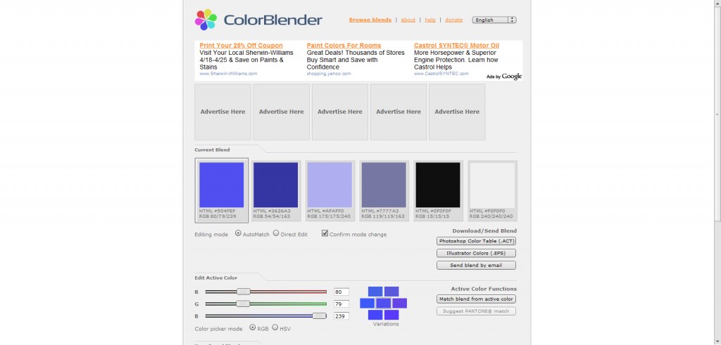 22�����õ�������ɫ��վ