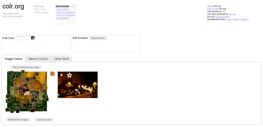 22�����õ�������ɫ��վ