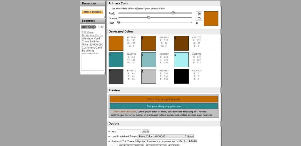 22�����õ�������ɫ��վ