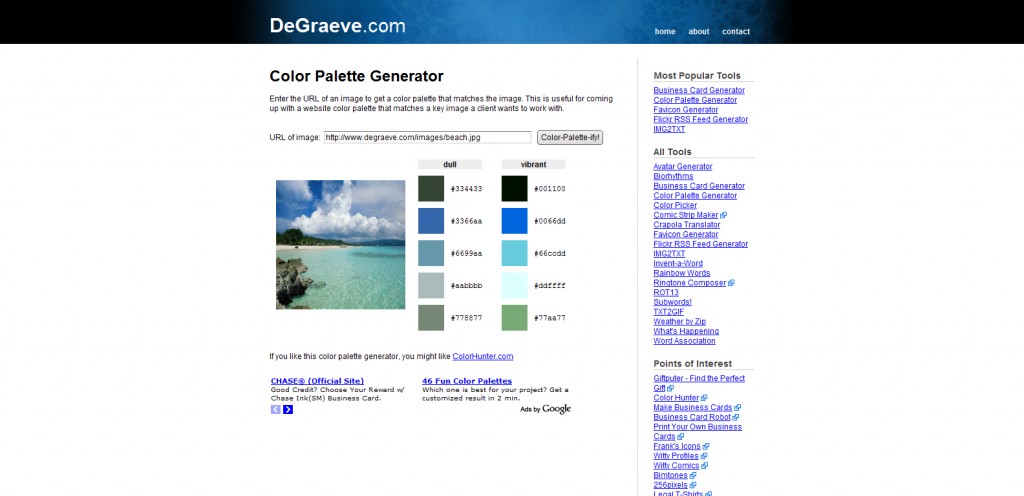 22�����õ�������ɫ��վ