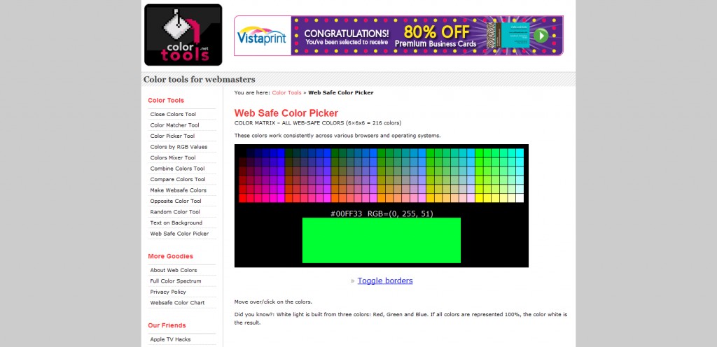 22�����õ�������ɫ��վ