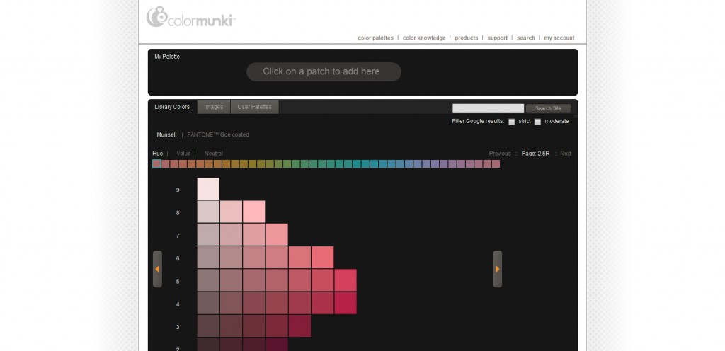 22�����õ�������ɫ��վ