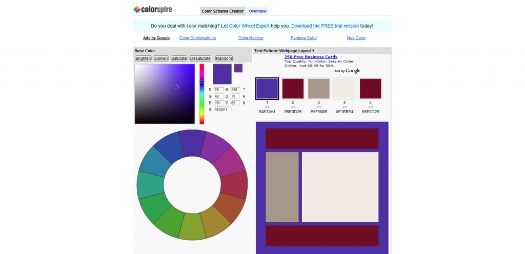 22�����õ�������ɫ��վ