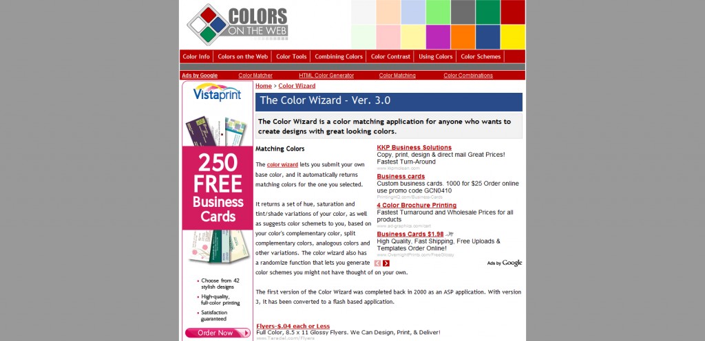 22�����õ�������ɫ��վ