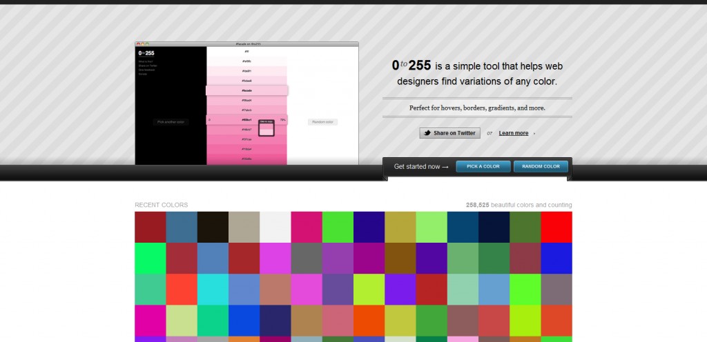 22�����õ�������ɫ��վ